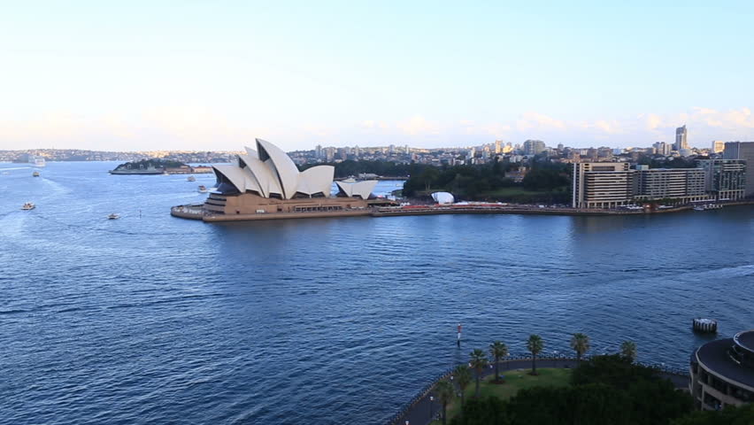 26 wonderful photo sydney opera house, australia 26 wonderful photo sydney opera house, australia