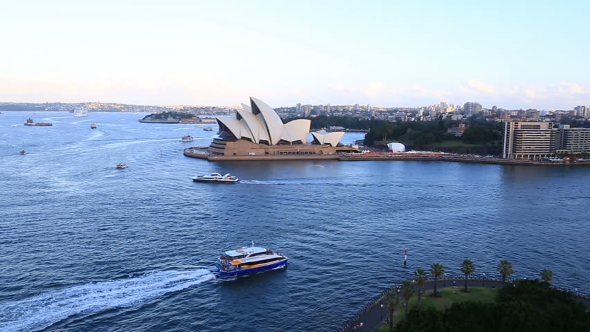 26 wonderful photo sydney opera house, australia 26 wonderful photo sydney opera house, australia