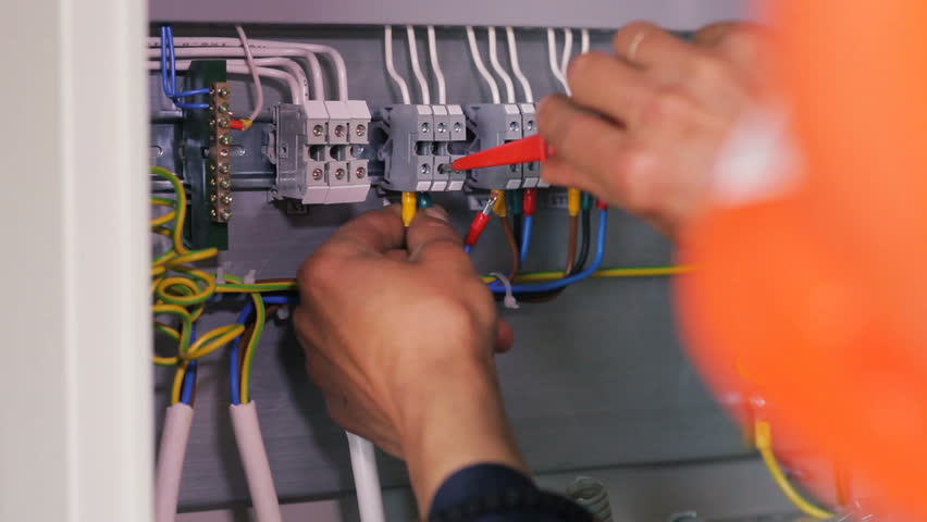 Electrical Wiring Videos Electrical Auto Wiring Diagram Schematic On Electrical Wiring Video