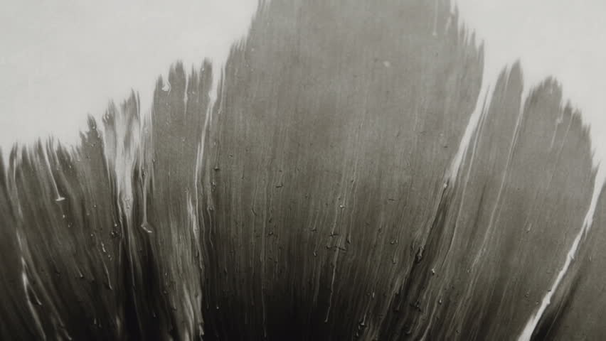 Header of absorbing
