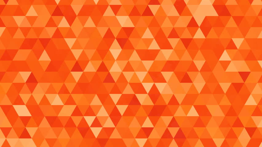 Orange Square Motion Graphics Stock Footage Video 1540762 - Shutterstock