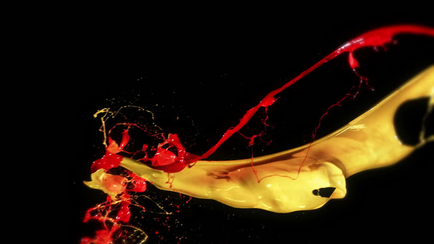 Header of whacky