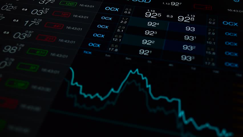 Mbb forex counter rates