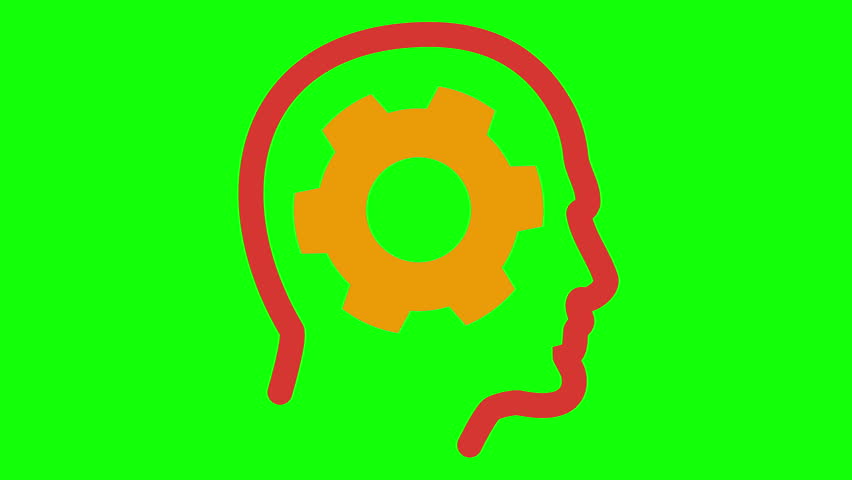 Header of cog