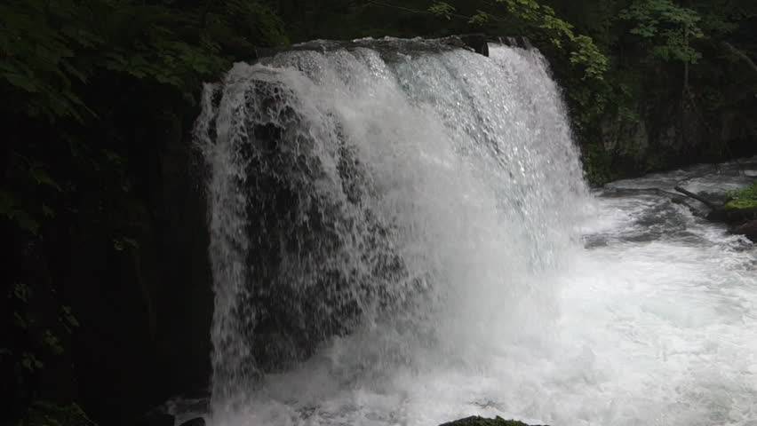 Header of Aomori