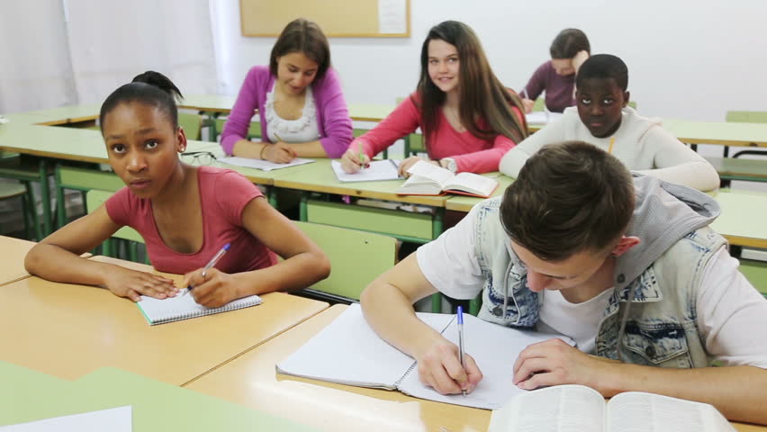 essay should boys and girls study together Should boys and girls be in separate classes 35% say yes boys and girls have a long history together and if you take that away then what happens. essay should boys and girls study together Should boys and girls be in separate classes 35% say yes boys and girls have a long history together and if you take that away then what happens.