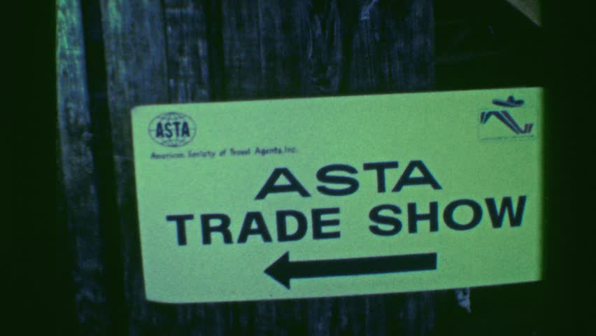 Header of asta