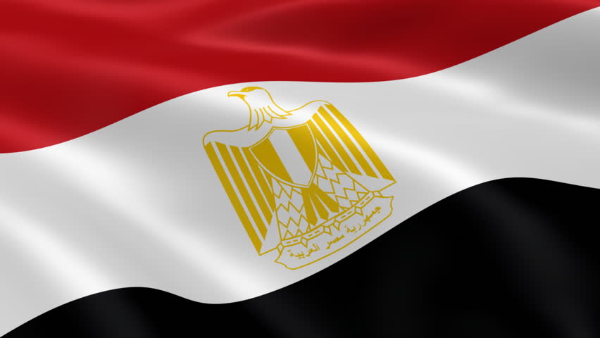 clip art egypt flag - photo #49