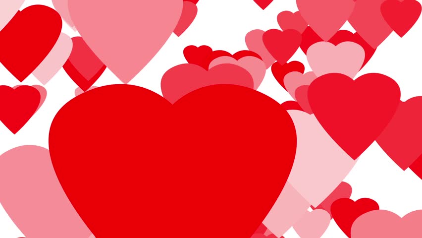Valentine Valentine