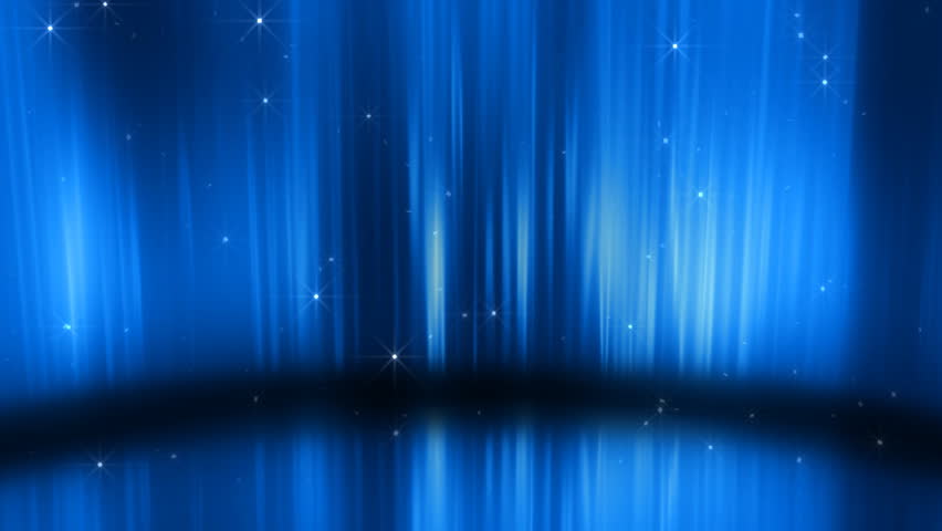 Curtains Ideas blue stage curtains : Blue Theater Curtain Stock Footage Video - Shutterstock