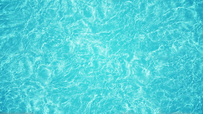 Seamless Pool Water Texture blue water texture seamless - seamless water texture computer Seamless Pool Water Texture blue water texture seamless - seamless water texture computer