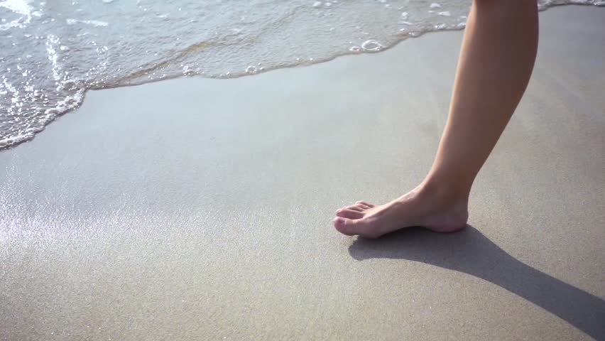 foot worship deep bisex foot worship deep bisex