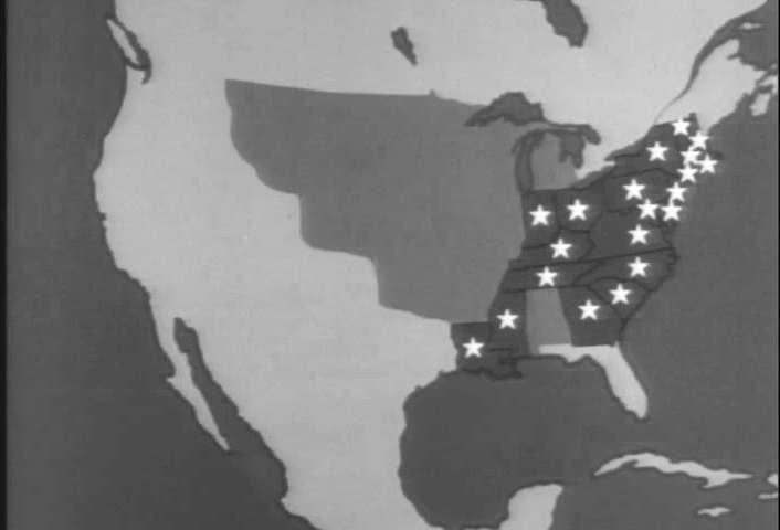 Header of skepticism