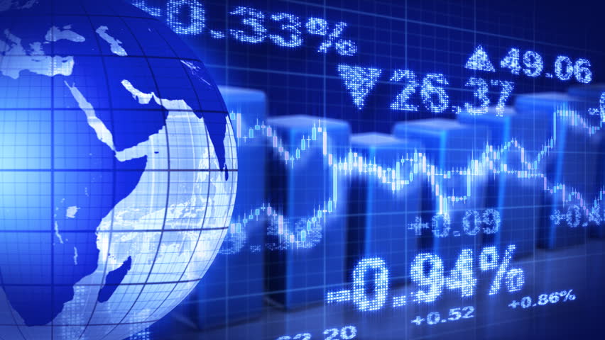 Forex stock market news