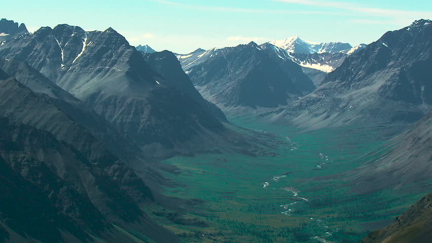 High Definition Abstract CGI Motion Backgrounds Ideal For Editing, Led Backdrops Or Broadcasting