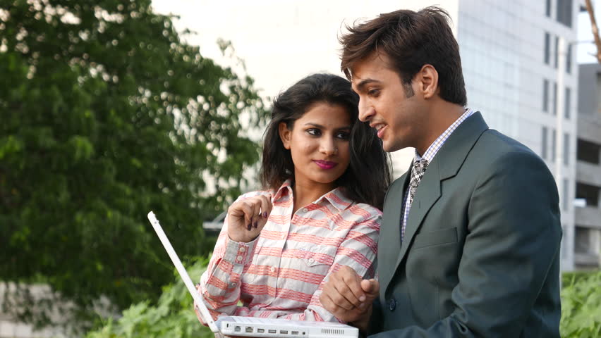 Indian white dating sites