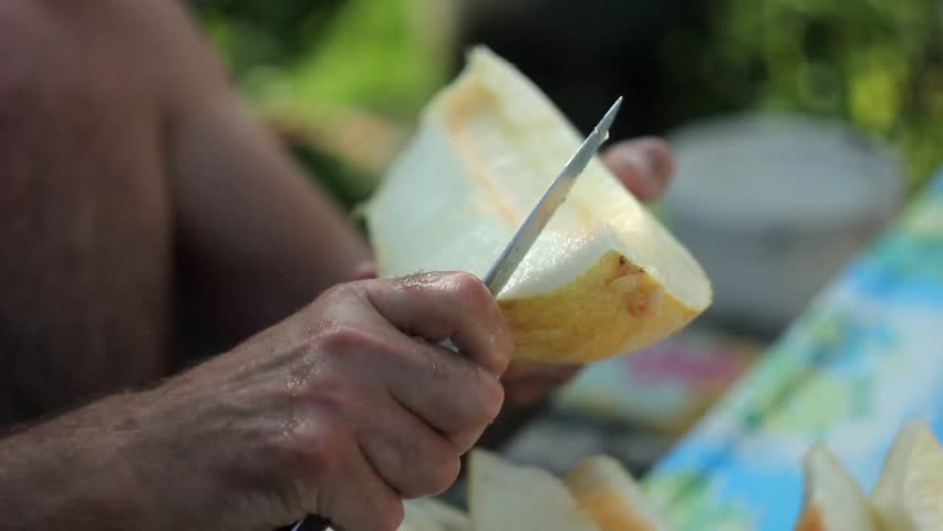 Melona Видео видео melona