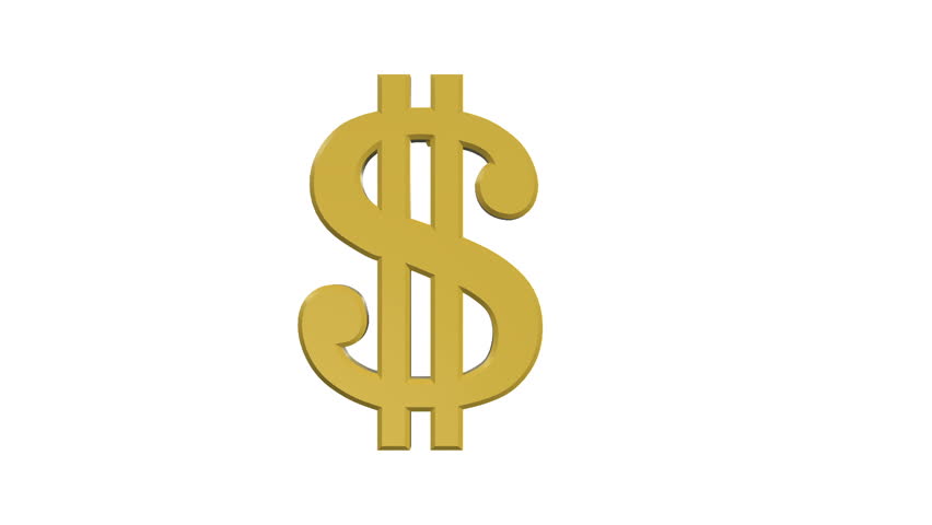 dollar-sign-with-two-lines