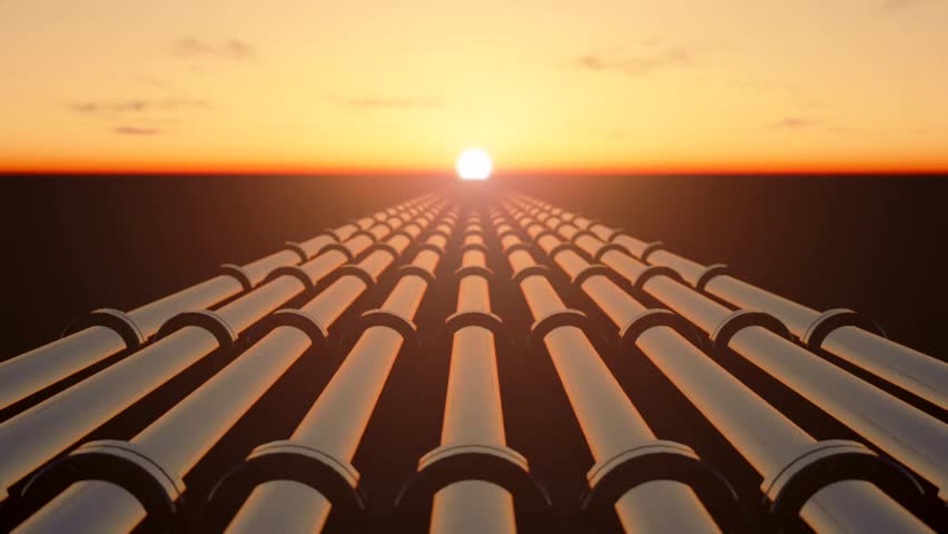 Image result for PIPELINE