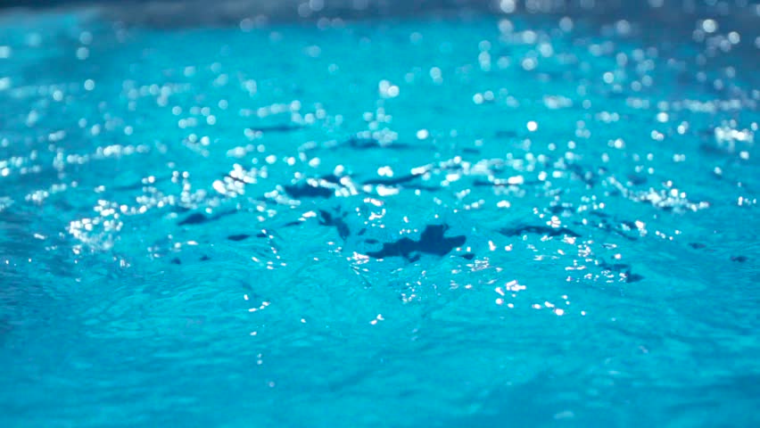 Swimming Pool 2003 IMDb