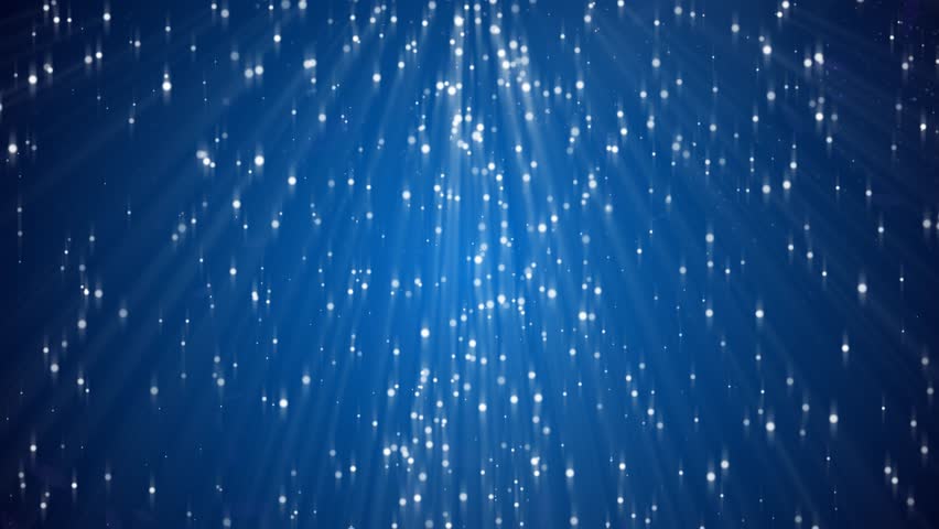 Header of faintly