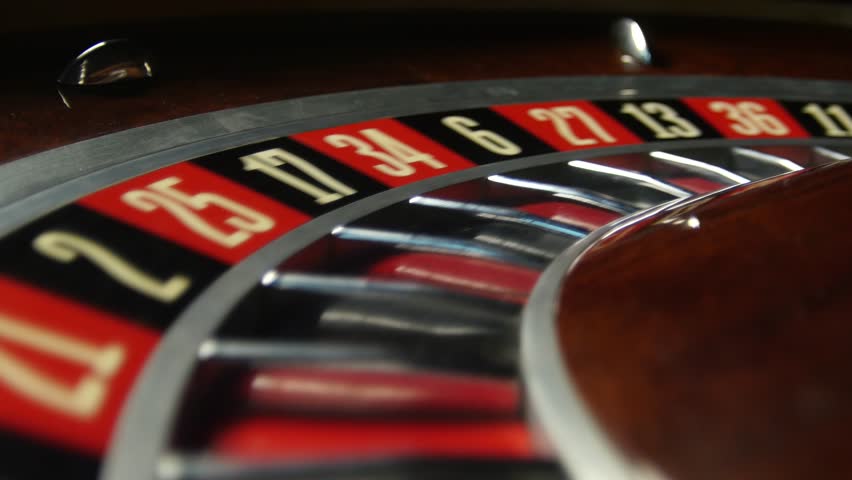 10 c roulette