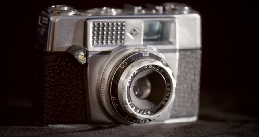 Header of Agfa