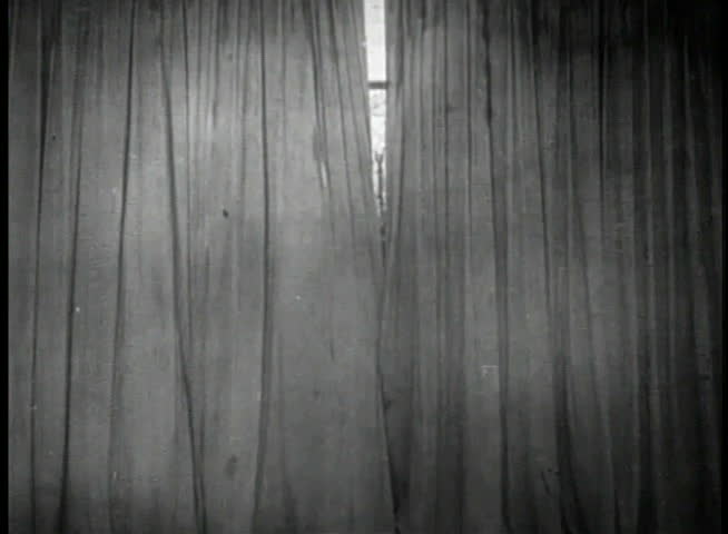 Curtains Ideas black theater curtains : Stage Curtains Stock Footage Video - Shutterstock