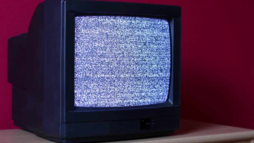 chromebit says no signal on tv