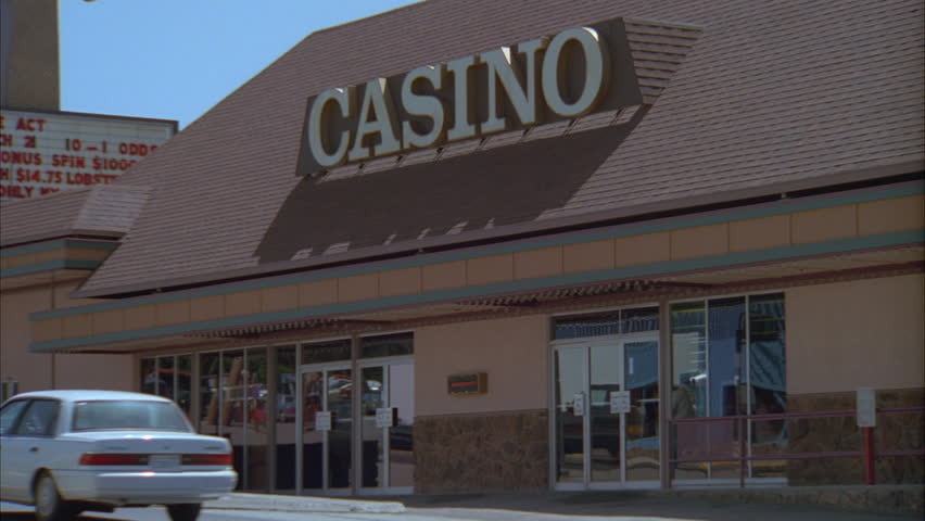 Nd gambling gambling addiction treatment pittsburgh