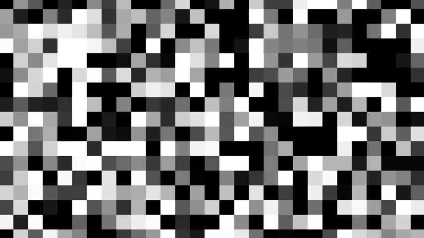 Header of achromatic