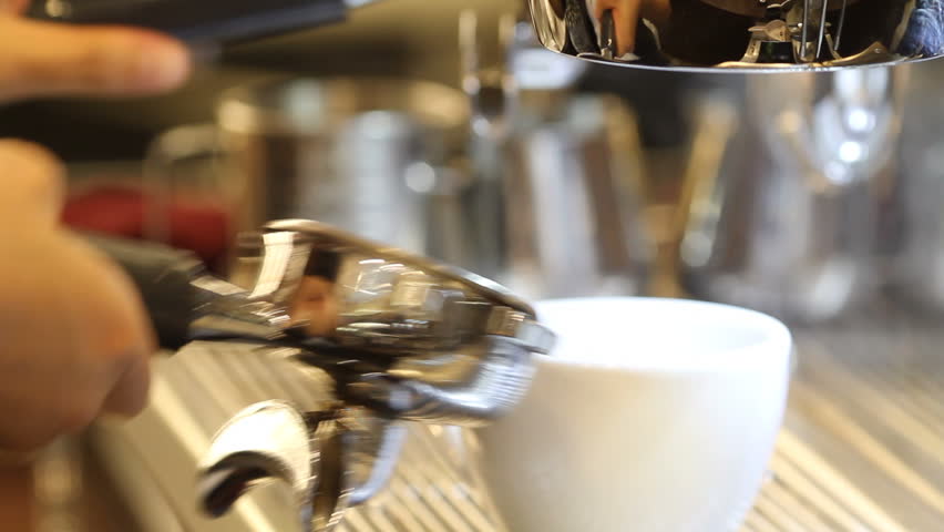Buy presso espresso maker