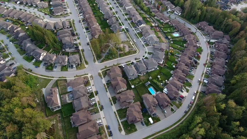 aerial view meaning aerial view meaning