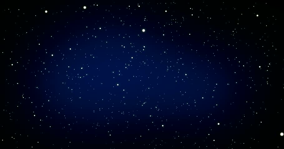 free clip art starry night sky - photo #49