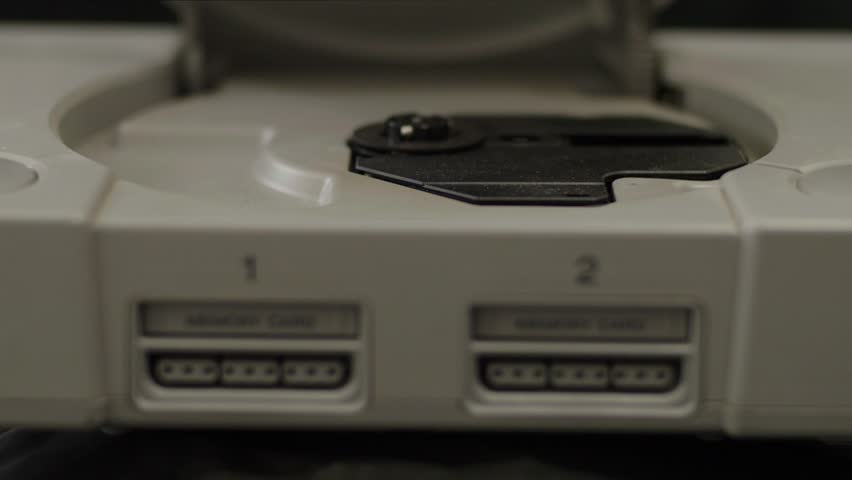Header of 64-bit