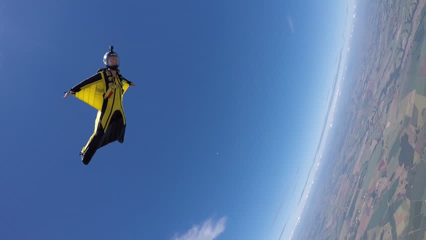 Header of acrobatic