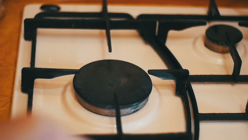 Wood burning stoves dovre