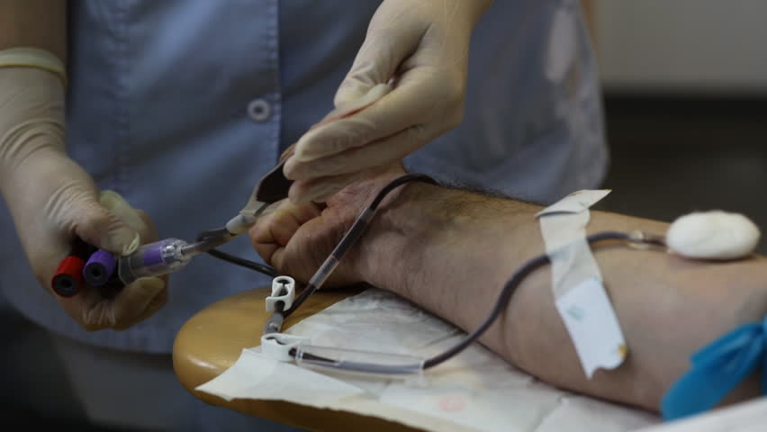 9 blood transfusion Blood transfusion in an emergency room cpt code 36430 (transfusion, blood or blood components) may be billed as a separate. 9 blood transfusion Blood transfusion in an emergency room cpt code 36430 (transfusion, blood or blood components) may be billed as a separate.
