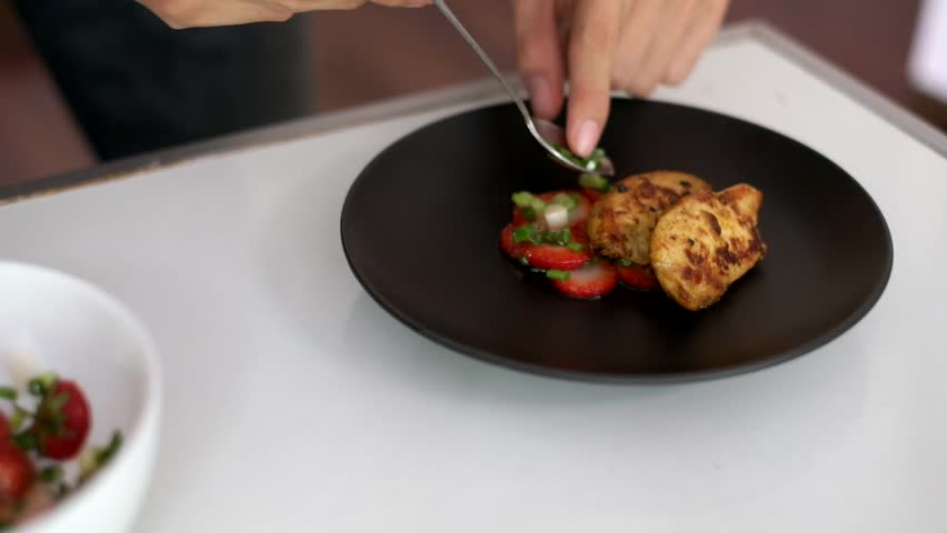 Mate turkey fryer grill
