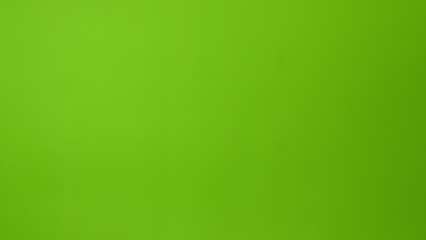 Header of All Right