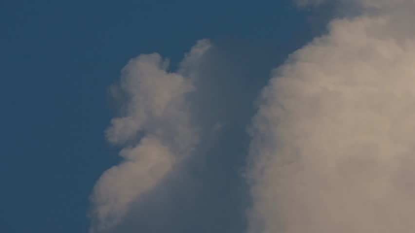 Real Rain Cloud Real Rain Cloud