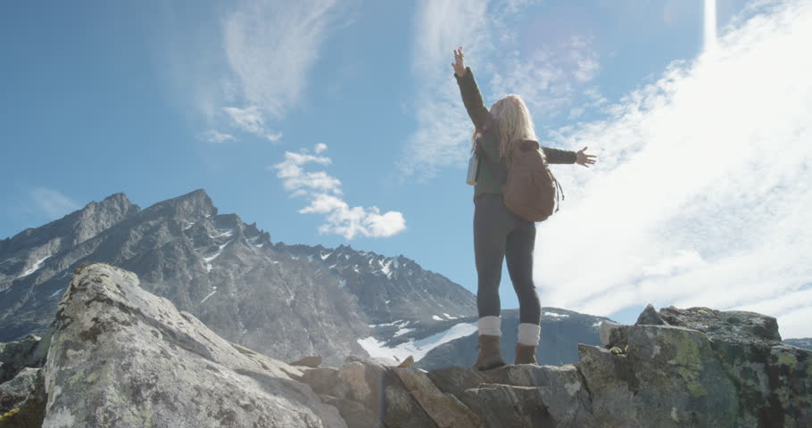 Header of traveller