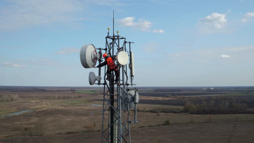 Header of repeater