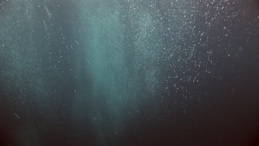 Header of abyssal
