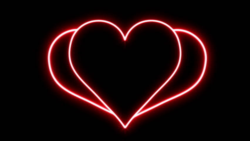 Image Result For Neon Sign For Image Result For Neon Sign For