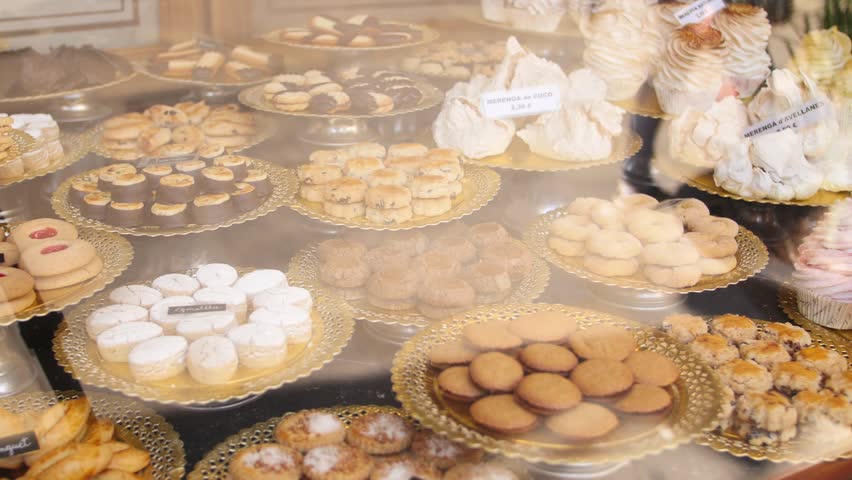 andrejs european pastry Find andrejs bedelis on whitepages there is 1 person named andrejs bedelis in places like north carolina. andrejs european pastry Find andrejs bedelis on whitepages there is 1 person named andrejs bedelis in places like north carolina.
