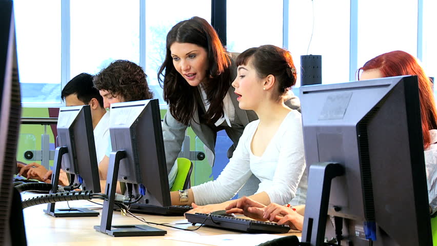effects of computer on students Effect of computer technology to the academic study of the students 3548 words | 15 pages chapter i i introduction: in today’s modern times, computer technology has become a vital part of our life. effects of computer on students Effect of computer technology to the academic study of the students 3548 words | 15 pages chapter i i introduction: in today’s modern times, computer technology has become a vital part of our life.