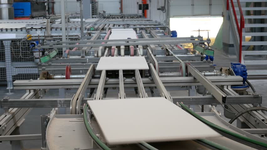 How its made (manufacturing) ceramic tiles with tile plant Footage ... How its made (manufacturing) ceramic tiles with tile plant Footage ...