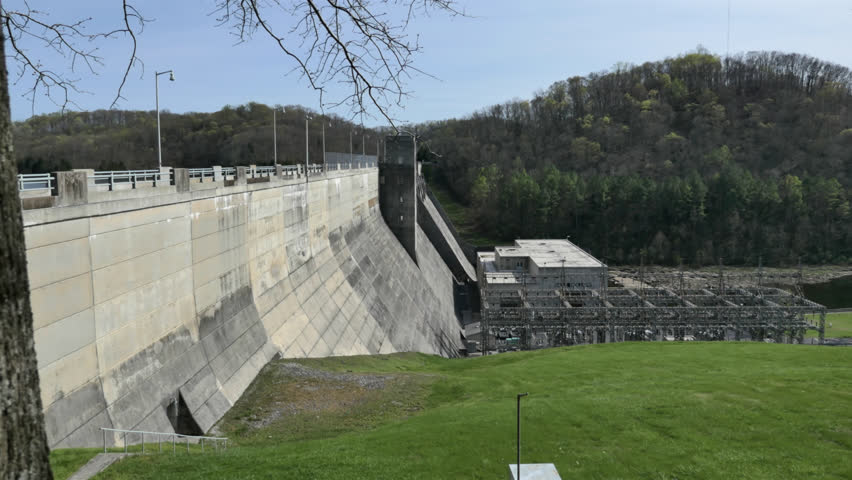 wolf creek dam Anybody doing any good below wolf creek dam trout ,sauger, walleye or strippers. wolf creek dam Anybody doing any good below wolf creek dam trout ,sauger, walleye or strippers.