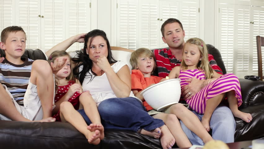 Sleeper Sofa Reviews - Online Shopping Sleeper Sofa
